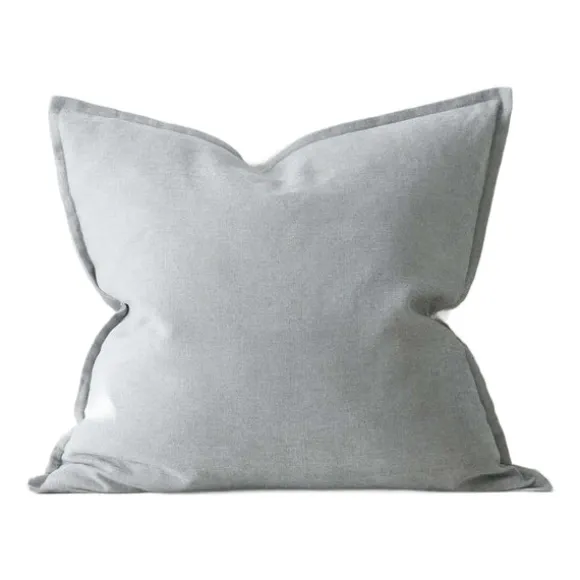 Fiore Cushion