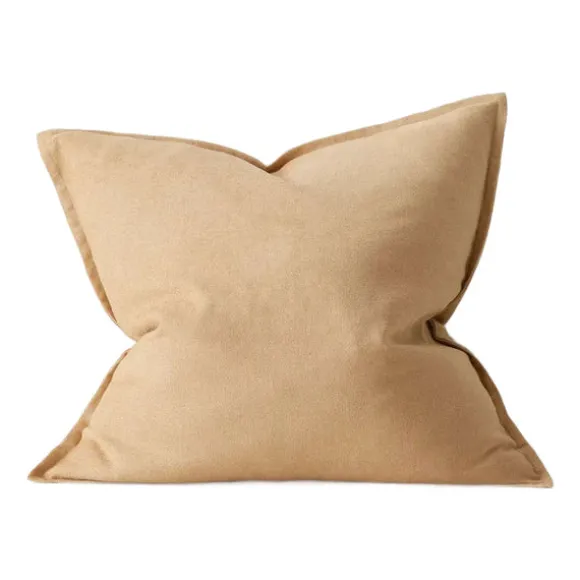 Fiore Cushion