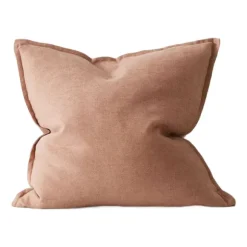 Fiore Cushion