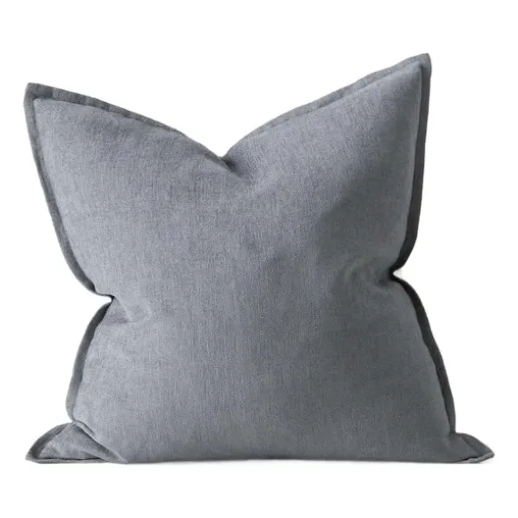 Fiore Cushion