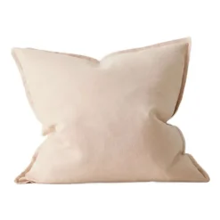Fiore Cushion