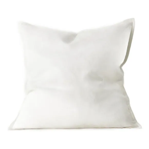 Fiore Cushion