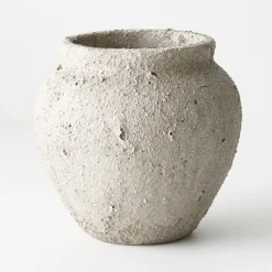 Fiori Pot