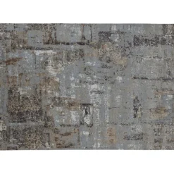 Fjord Rug