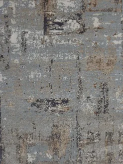 Fjord Rug