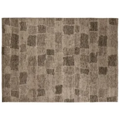 Flagstone Rug