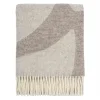 Flagstone Throw