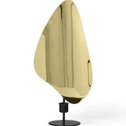 Flambeau Table Candle Holder