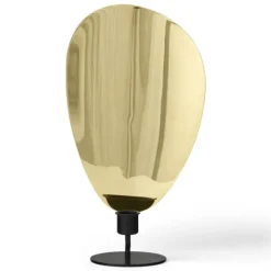 Flambeau Table Candle Holder