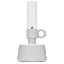 Flamtastique Oil Lamp