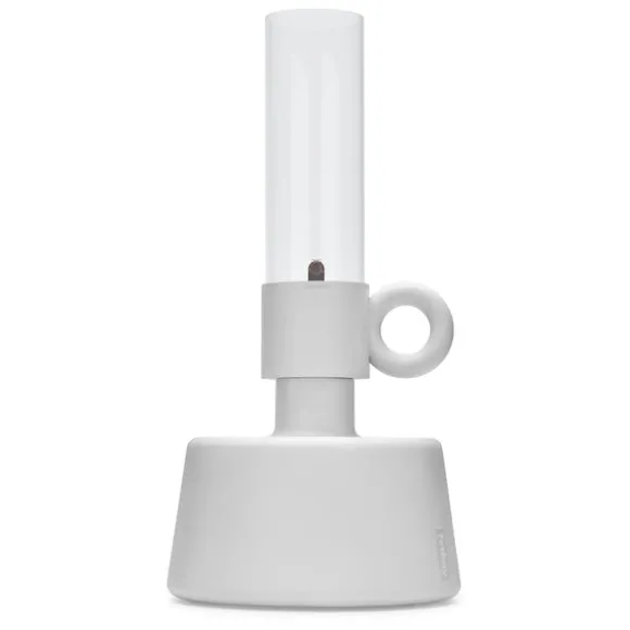 Flamtastique Oil Lamp
