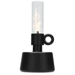 Flamtastique Oil Lamp
