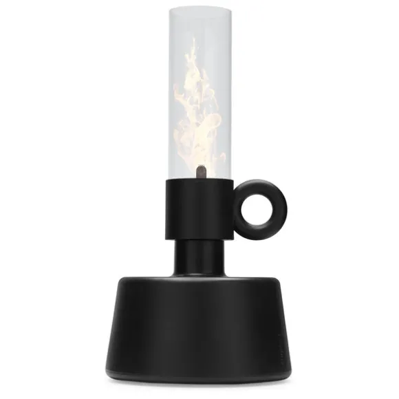 Flamtastique Oil Lamp