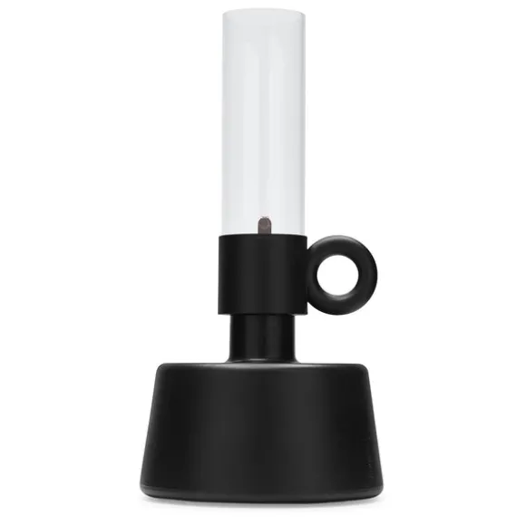 Flamtastique Oil Lamp
