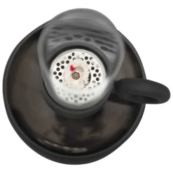 Flamtastique XS Oil Lamp