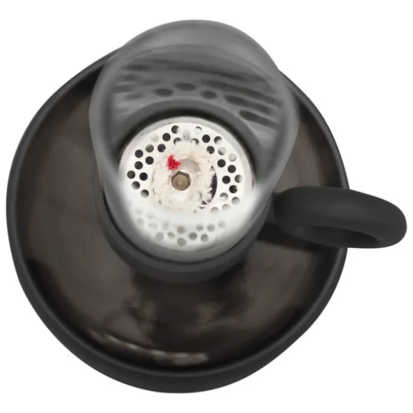Flamtastique XS Oil Lamp