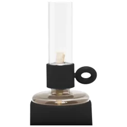 Flamtastique XS Oil Lamp