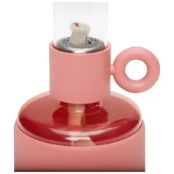 Flamtastique XS Oil Lamp