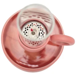 Flamtastique XS Oil Lamp
