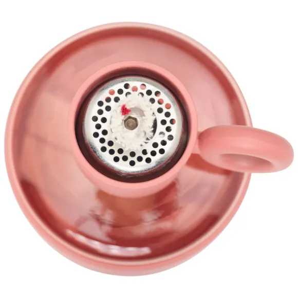 Flamtastique XS Oil Lamp