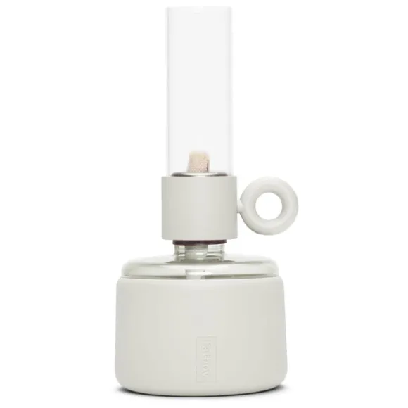 Flamtastique XS Oil Lamp