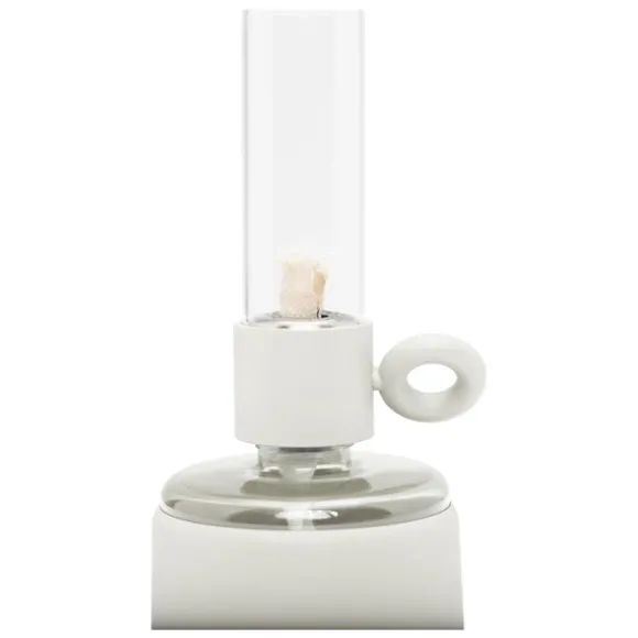 Flamtastique XS Oil Lamp