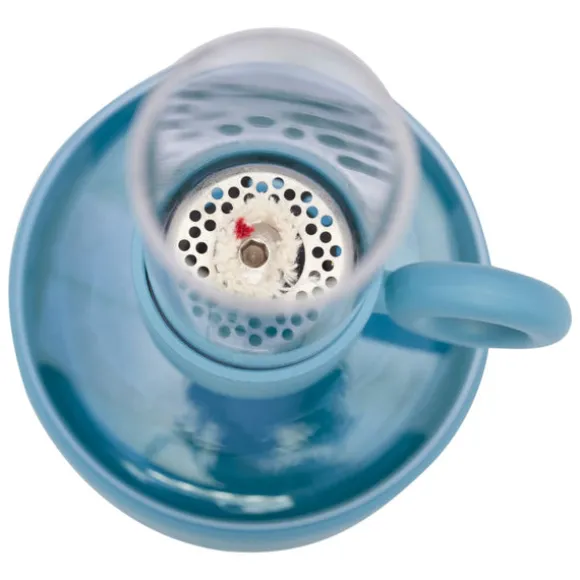 Flamtastique XS Oil Lamp