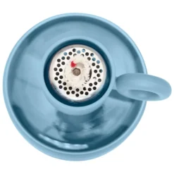 Flamtastique XS Oil Lamp