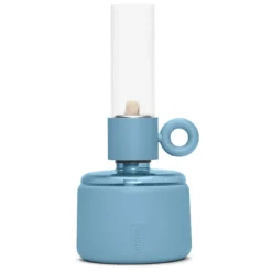 Flamtastique XS Oil Lamp