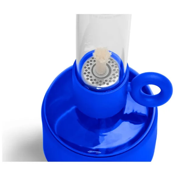 Flamtastique XS Oil Lamp