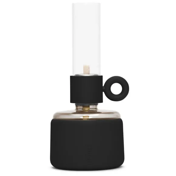 Flamtastique XS Oil Lamp