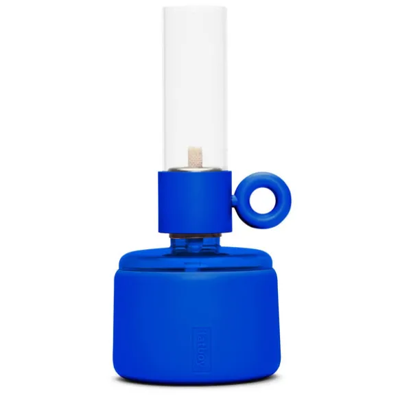 Flamtastique XS Oil Lamp