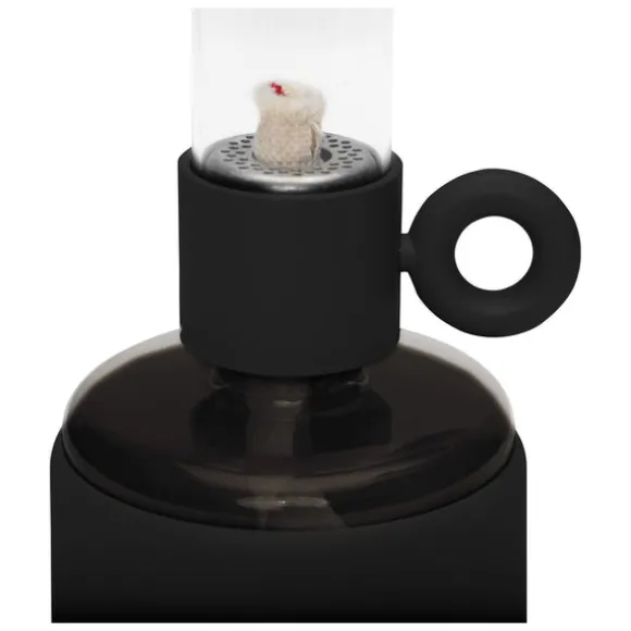 Flamtastique XS Oil Lamp