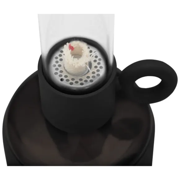 Flamtastique XS Oil Lamp