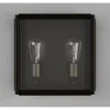 Flanders 2Lt Wall Lamp