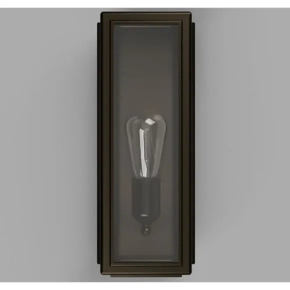 Flanders Wall Lamp
