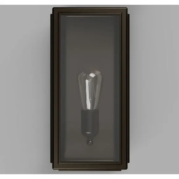 Flanders Wall Lamp