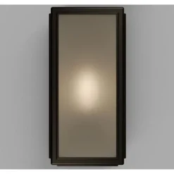 Flanders Wall Lamp