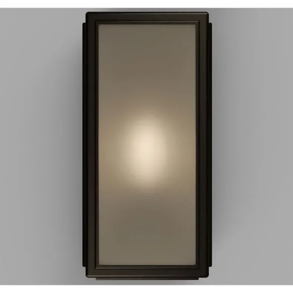 Flanders Wall Lamp