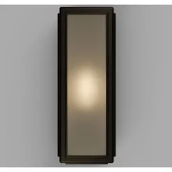 Flanders Wall Lamp