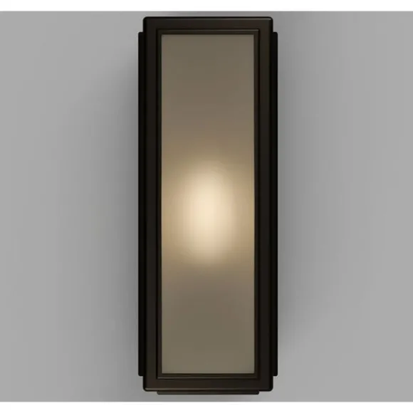 Flanders Wall Lamp