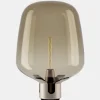 Flar Table Lamp