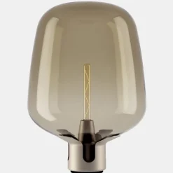 Flar Table Lamp