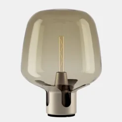 Flar Table Lamp