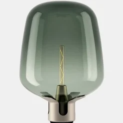 Flar Table Lamp