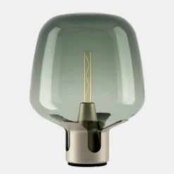 Flar Table Lamp