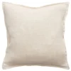 Flaxmill Cushion