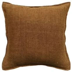 Flaxmill Cushion