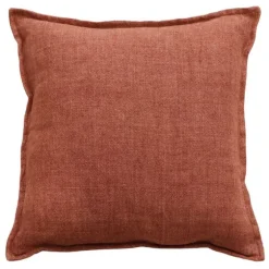 Flaxmill Cushion