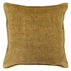 Flaxmill Cushion